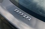Ferrari F12berlinetta 2014 года (UK)